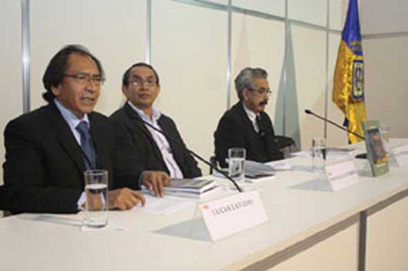 Cortesía de www.uigv.edu.pe