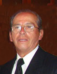 Prof. Guillermo Alfonso Baz�n Becerra. n. en Cajamarca.