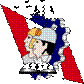 LOGOS cgtp.jpg