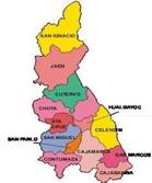 http://www.cipca.org.pe/cipca/webir/regcajamarca/imagenes/mapa.jpg