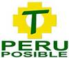 Descripcin: D:\Mis sitios Web\2013\elecciones_presidenciales_2016\peruanos-por-el-kambio.jpg