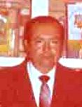 Prof. Jos� Carlos S�nchez Espinoza [1945-2000].