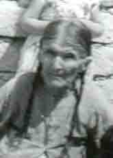 F�lida Grimanesa S�nchez (�-1985)