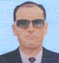 Sr. Jorge Samuel Ch�vez Ch�vez (�, 2005).