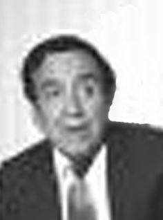 Dr. C�sar Alipio Paredes Canto. Gran educador cajamarquino.