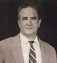 Ciro Alegr�a Baz�n