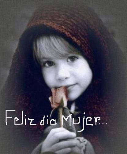 http://1.bp.blogspot.com/-o9LUzzXRjnA/TXYM0dvzp9I/AAAAAAAACcU/wHDAeGsdZkc/s1600/dia_de_la_mujer.jpg