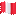 🇵🇪