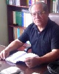 http://3.bp.blogspot.com/-J809n4zZoxQ/TtETYSVeJWI/AAAAAAAAqhQ/R6PLyHgxDik/s400/Eliseo%2BLe%25C3%25B3n%2BPretell%2B120.jpg