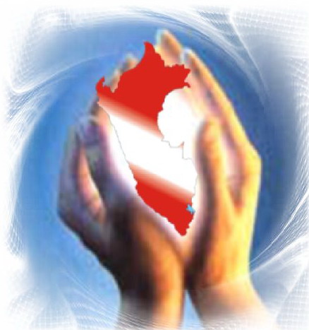 http://3.bp.blogspot.com/-zmjdkHNirrE/ThRIhSN3UmI/AAAAAAAAR1s/v14uSuZ-LTM/s320/Independencia%2Bdel%2Bperu.jpg