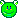 http://mail.yimg.com/us.yimg.com/i/mesg/tsmileys2/47.gif