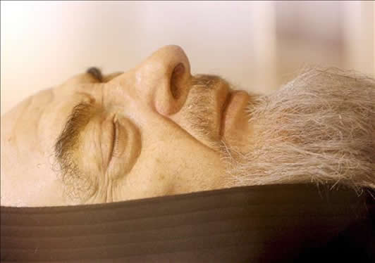 cid:image003.jpg@01CA37D9.A017DDB0