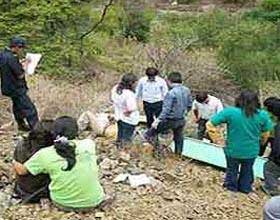 Foto: www.larepublica.pe