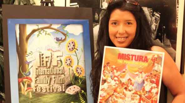 Foto tomada de la web Poder Pol�tico