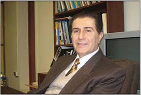 Felipe Ram�rez del Pino