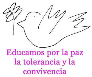 http://4.bp.blogspot.com/-A03DcpDkdMc/Tk1E10BdUmI/AAAAAAAAAxk/-NQOBcEvla0/s1600/Paz.jpg