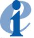logo ei