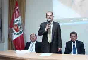 Foto: Consuelo Lezcano Ruiz