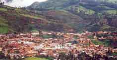 Contumaz�