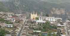 San Pablo