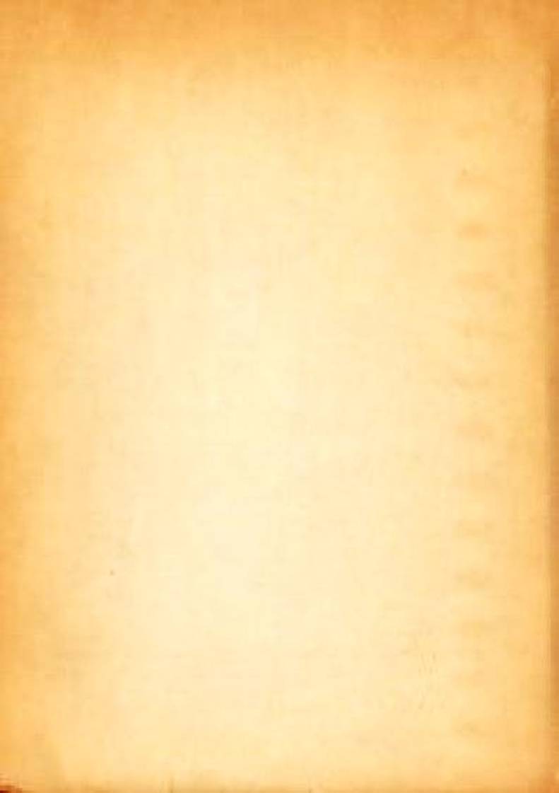 http://static.freepik.com/foto-gratis/anada-textura-de-papel-sucio_19-125425.jpg