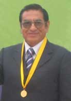 Carlos Rojas Galarza
