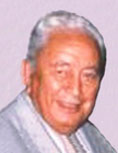 Julio Garrido Malaver. (Celend�n 1909 - Trujillo 1997).