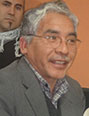 Prof. Elmer