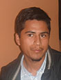Jeine Abel Silva Villegas.