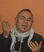 Roberto Barba