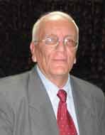 Jorge Pereyra