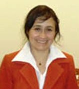 Kelly Huaman Espejo