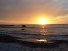 Descripci�n: PUESTA DE SOL.jpg