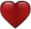 Descripci�n: http://www.gabitogrupos.com/images/emoticons/corazon.gif