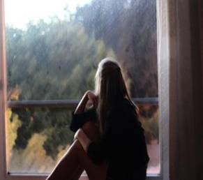 Descripci�n: http://data.whicdn.com/images/7015344/tumblr_lezlo7KKX01qf42c5o1_400_large.jpg?1297279101