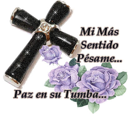Colecci�n de Gifs �: IM�GENES DE MI SENTIDO P�SAME