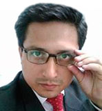 Harold Alva