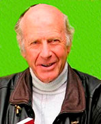 Miguel Garnett
