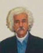 Oecar Corcuera Osores. n. Contumaz. 1926.