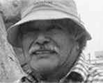 Miguel Angel Daz Dvila. n. Celendn. 27/04/1942.