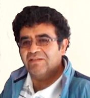 Duver Fernando Chuquiruna Alvarado.