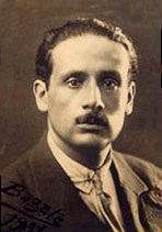 Juan del Carmen Villanueva Rodrguez. n. Cajamarca. 1893. f. 1969.