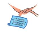 Descripción: C:\Users\milton\Downloads\1.jpg
