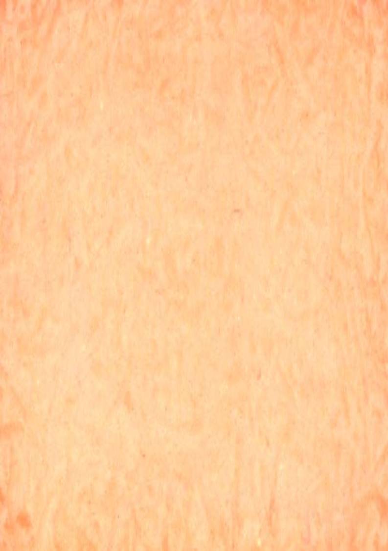 Descripci�n: http://static.freepik.com/foto-gratis/textura-de-papel_21317757.jpg