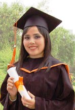 Yveth Ana Mar�a Salas Paredes.