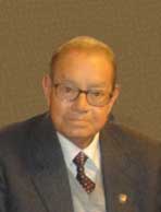 Pablo Enrique S�nchez Zevallos