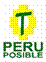 http://www.elecciones2010.onpe.gob.pe/resultados_erm/imagenes/simbolos/23860000.jpg