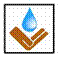http://www.elecciones2010.onpe.gob.pe/resultados_erm/imagenes/simbolos/00003094.jpg