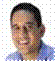 http://www.elecciones2010.onpe.gob.pe/resultados_erm/imagenes/fotos/23510000_09871134.jpg