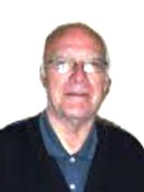 Dr. H�ctor Manuel Silva Rabanal.